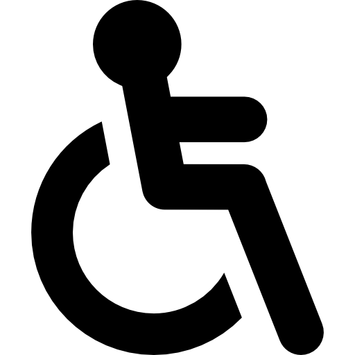 Estrutura